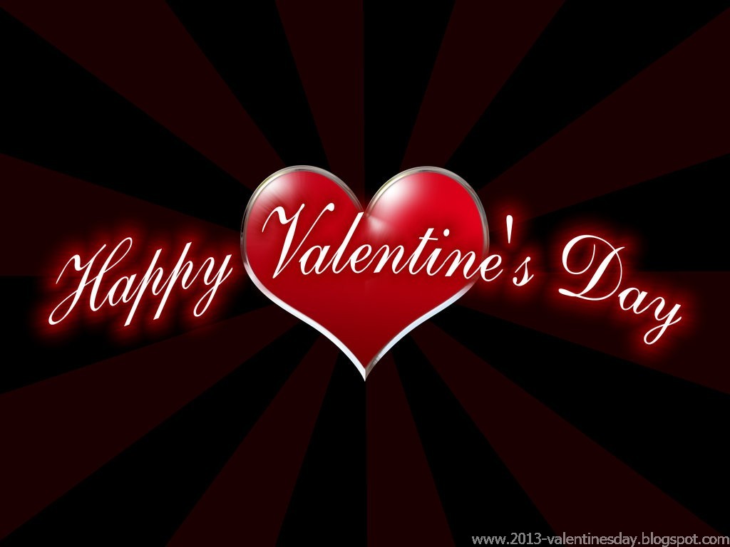 Happy Valentines Day Images Pics Photos & Wallpapers